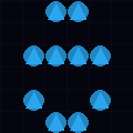 5.182.239.47