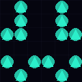 5.182.239.48
