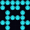 5.182.239.5