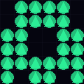 5.182.239.50