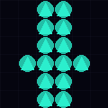 5.182.239.51