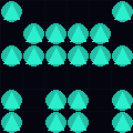 5.182.239.55