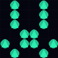 5.182.239.62