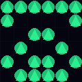 5.182.239.65