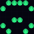 5.182.239.66