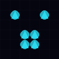 5.182.239.71