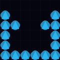 5.182.239.72