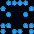 5.182.239.80