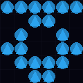 5.182.239.81