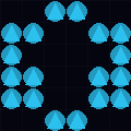 5.182.239.86