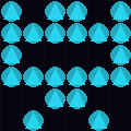 5.182.239.9