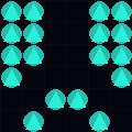 5.182.239.90