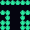 5.182.239.93