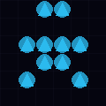 5.182.239.98