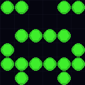 5.182.242.0