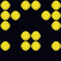 5.182.242.136