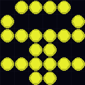 5.182.242.151