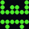 5.182.242.166