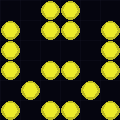 5.182.242.2