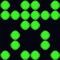 5.182.242.239