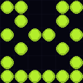 5.182.242.26