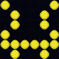 5.182.242.3