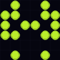 5.182.242.4