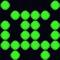 5.182.242.41