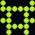5.182.242.44