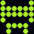 5.182.242.65