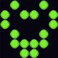 5.182.242.71