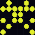 5.182.242.8