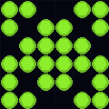 5.182.242.97