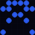 5.182.243.0