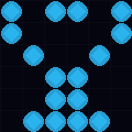 5.182.243.1