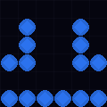5.182.243.10