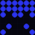5.182.243.100