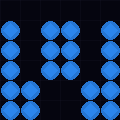 5.182.243.102