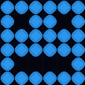 5.182.243.104
