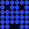 5.182.243.108