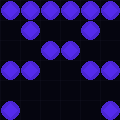 5.182.243.109