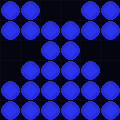 5.182.243.11