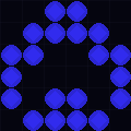 5.182.243.110