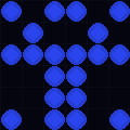 5.182.243.111