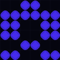 5.182.243.113