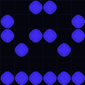5.182.243.114