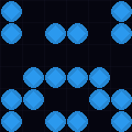 5.182.243.115