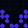 5.182.243.119