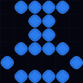 5.182.243.121