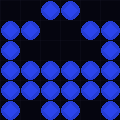 5.182.243.124